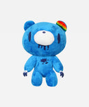 Peluche Gloomy Bear Blue Pride 8"