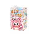 Baby Three - Cute Little Baby