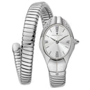 Christian Van Sant Women's Naga