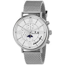 Christian Van Sant Men's Somptueuse LTD