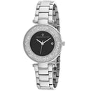 Christian Van Sant Women's Dazzle