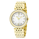 Christian Van Sant Women's Jasmine