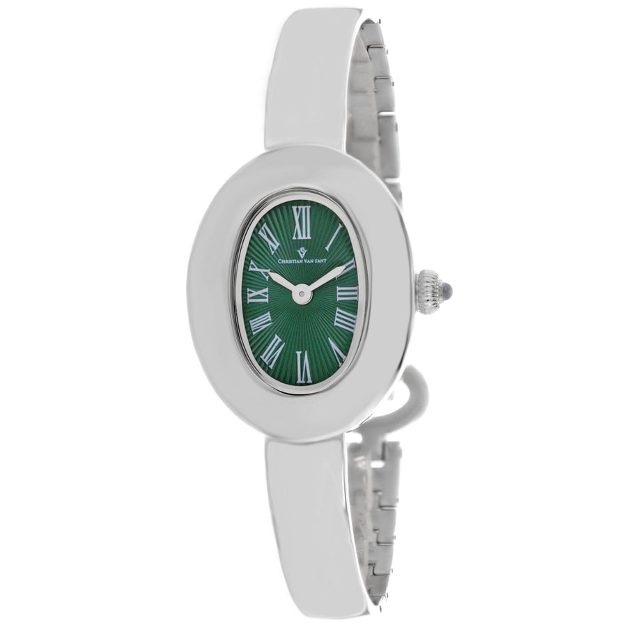 Christian Van Sant Women's Anora