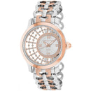 Christian Van Sant Women's Delicate