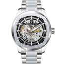 Christian Van Sant Men's Romeo