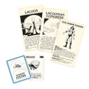 Choose Your Own Adventure: War with the Evil Power Master