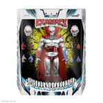 Czarface Ultimates Hero 7-Inch Action Figure