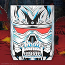 Czarface Ultimates Hero 7-Inch Action Figure