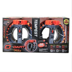 D-Dart - 2 pack set