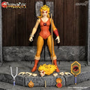 Super7 ThunderCats Ultimates 7-Inch Action Figure - Select Figure(s)