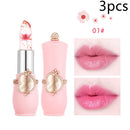 Maymei Color Changing Lipstick