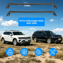 Roof Rack Cross Bars for Volkswagen Atlas 2022-2026