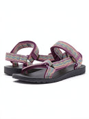 Teva Womens Original Universal Sandals, Size 7