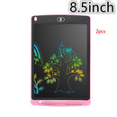 LCD Writing Tablet For Kids Drawing And Writing