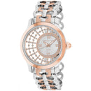 Christian Van Sant Women's Delicate