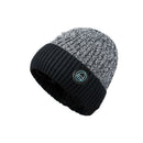Winter Ski Heating Hat Fleece-lined