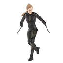 Marvel Legends Disney+ 6-Inch Action Figures - Select Figure(s)