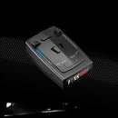 Car Laser Speed Measurement Device