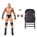 WWE Elite Collection Greatest Hits 2024 Action Figure - Select Figure(s)