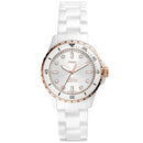 Fossil Women's FB-01