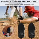 Outdoor Sports Baseball Sliding Gloves