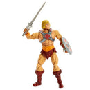 Masters of the Universe Masterverse Revelation Action Figure - Select Figure(s)