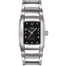 Tissot Women's T-Classic T10