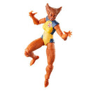 Marvel Legends Zabu Series 6-Inch Action Figure - Select Figure(s)