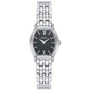 Mathey Tissot Women's Classic