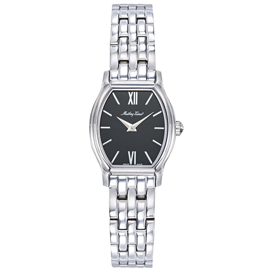 Mathey Tissot Women's Classic