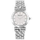 Mathey Tissot Women's Classic