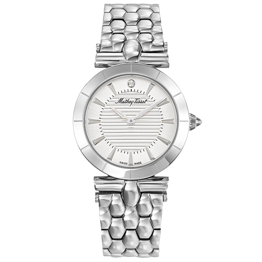 Mathey Tissot Women's Classic