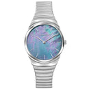 Mathey Tissot Women's Classic