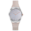 Mathey Tissot Women's Classic