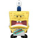 Funko Pop! Animation - SpongeBob SquarePants 25th Anniversary  Vinyl Figure