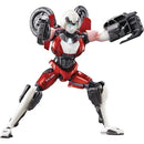 Transformers Classic Class Arcee Blokees Model Kit - CLEARANCE
