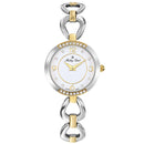 Mathey Tissot Women's Fleury 1496