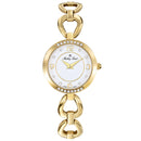 Mathey Tissot Women's Fleury 1496