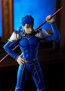 Fate stay night [Heaven's Feel] POP UP PARADE Lancer Figure