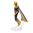 McFarlane Toys DC Black Adam Movie 7-Inch Scale Action Figure - Select Figure(s)