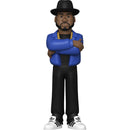 Funko Gold 5": Run-DMC: Jam Master Jay