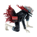 DANDADAN VIBRATION STARS-Okarun(Transformed)-
