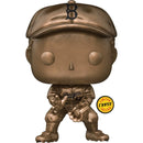 Funko Pop! Jackie Robinson