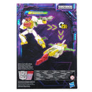 Transformers Generations Legacy Voyager G2 Universe Jhiaxus - CLEARANCE