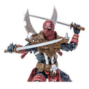 McFarlane Toys Spawn 7-Inch Action Figure - Select Figure(s)