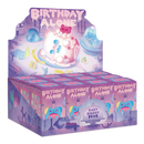 Finding Unicorn ShinWoo Birthday Alone Series Blind Box