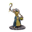 McFarlane Toys World of Warcraft 1:12 Posed Figure - Select Figure(s)