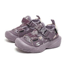 Single Mesh Summer Boys Sandals Breathable