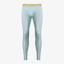 Men's Long Johns Single Thin Autumn And Winter Leggings Warm-keeping Pants