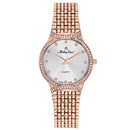 Mathey Tissot Women's Classic